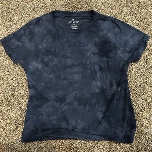 American Eagle Top